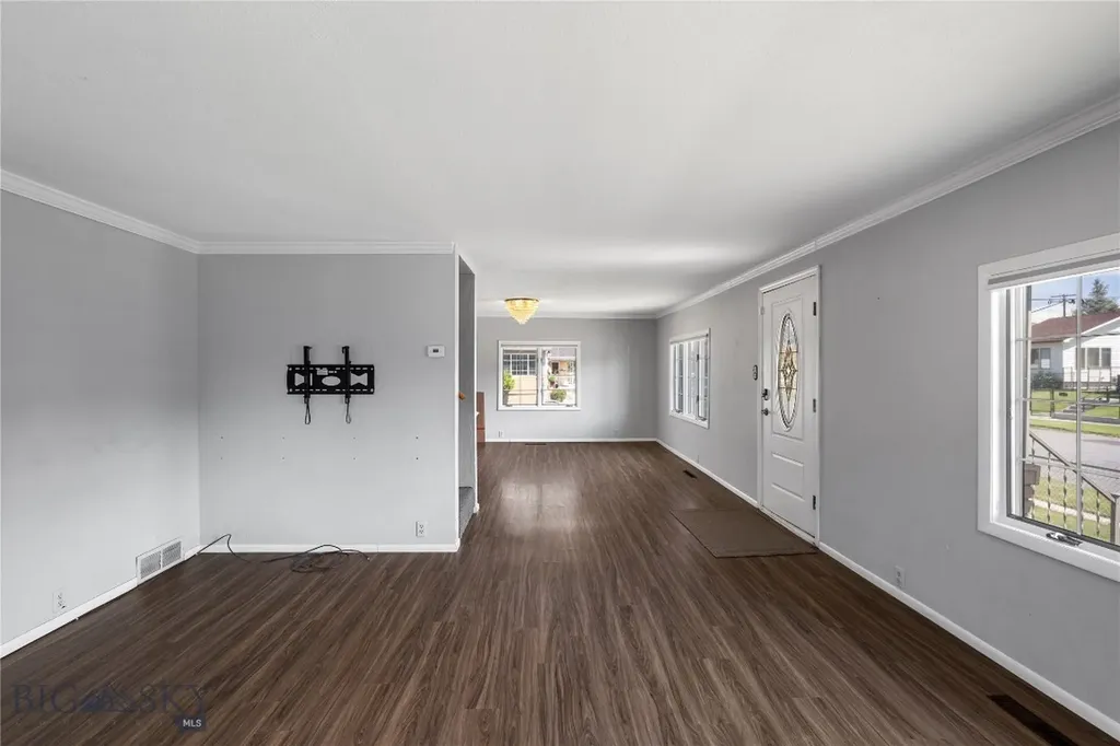 2109 Gaylord Street Butte MT 59701