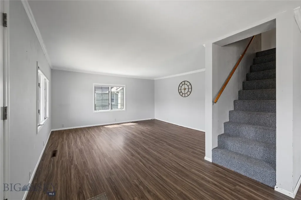 2109 Gaylord Street Butte MT 59701
