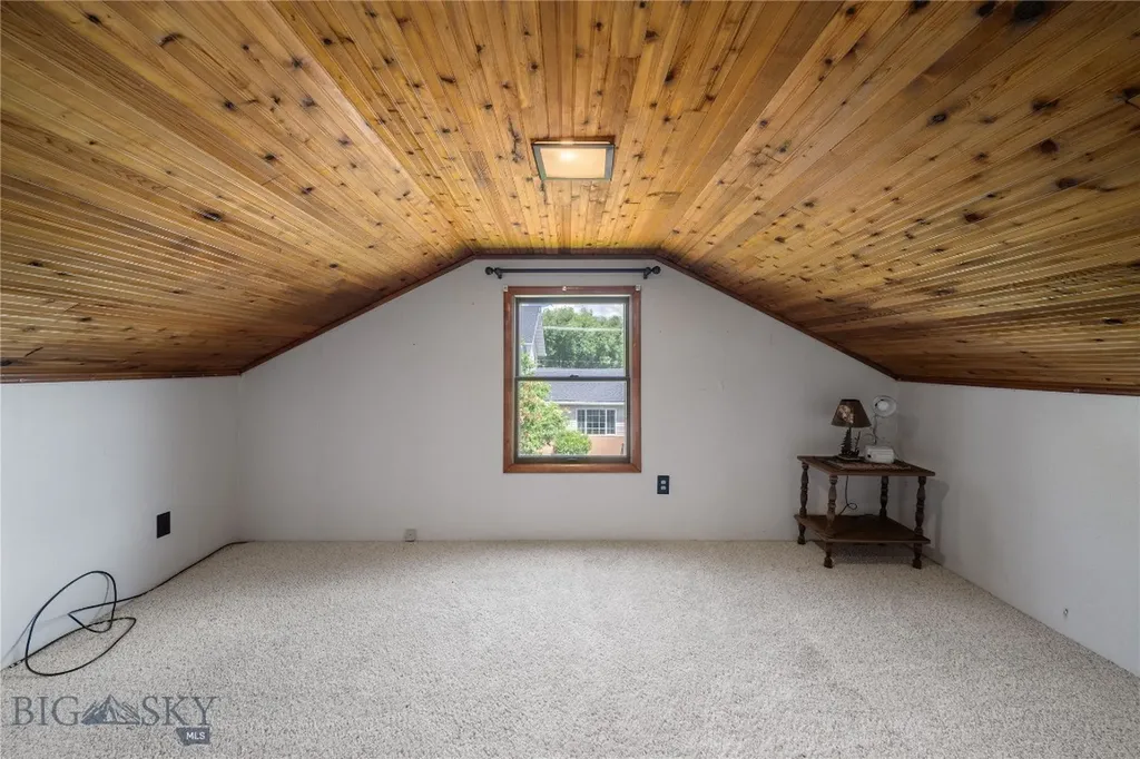 2109 Gaylord Street Butte MT 59701