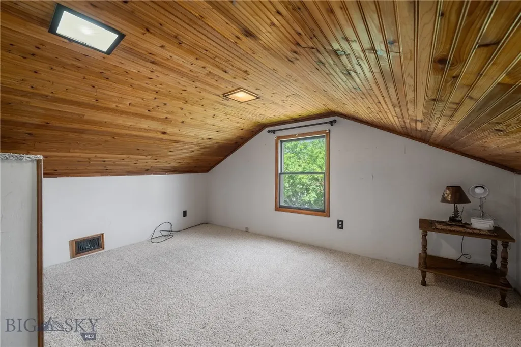 2109 Gaylord Street Butte MT 59701