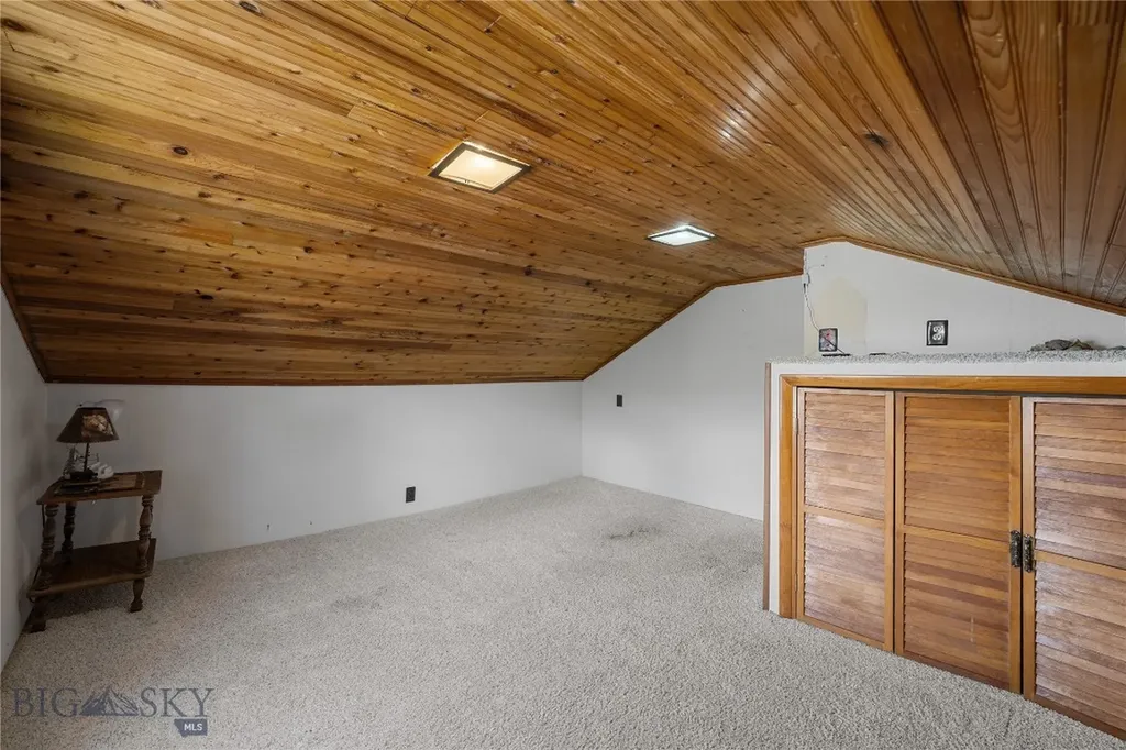 2109 Gaylord Street Butte MT 59701