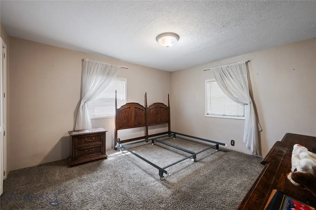 2109 Gaylord Street Butte MT 59701