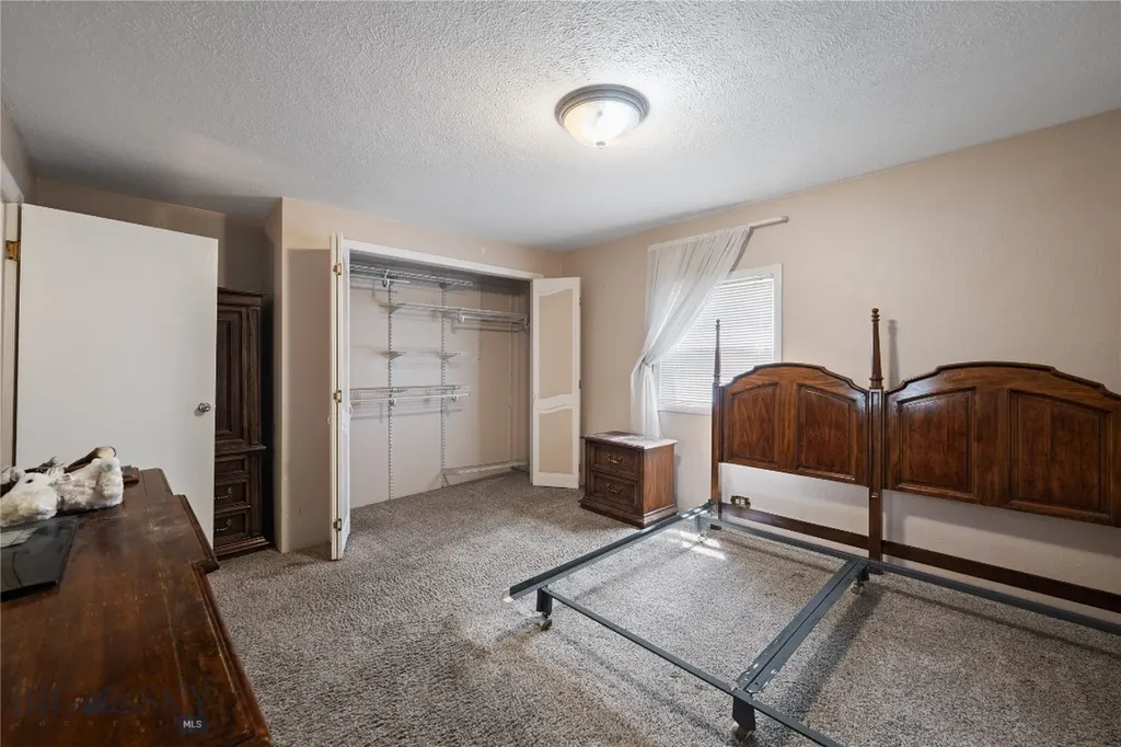 2109 Gaylord Street Butte MT 59701