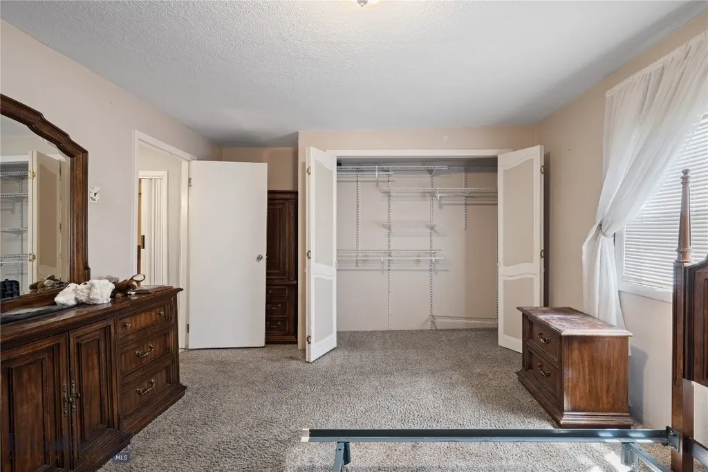 2109 Gaylord Street Butte MT 59701