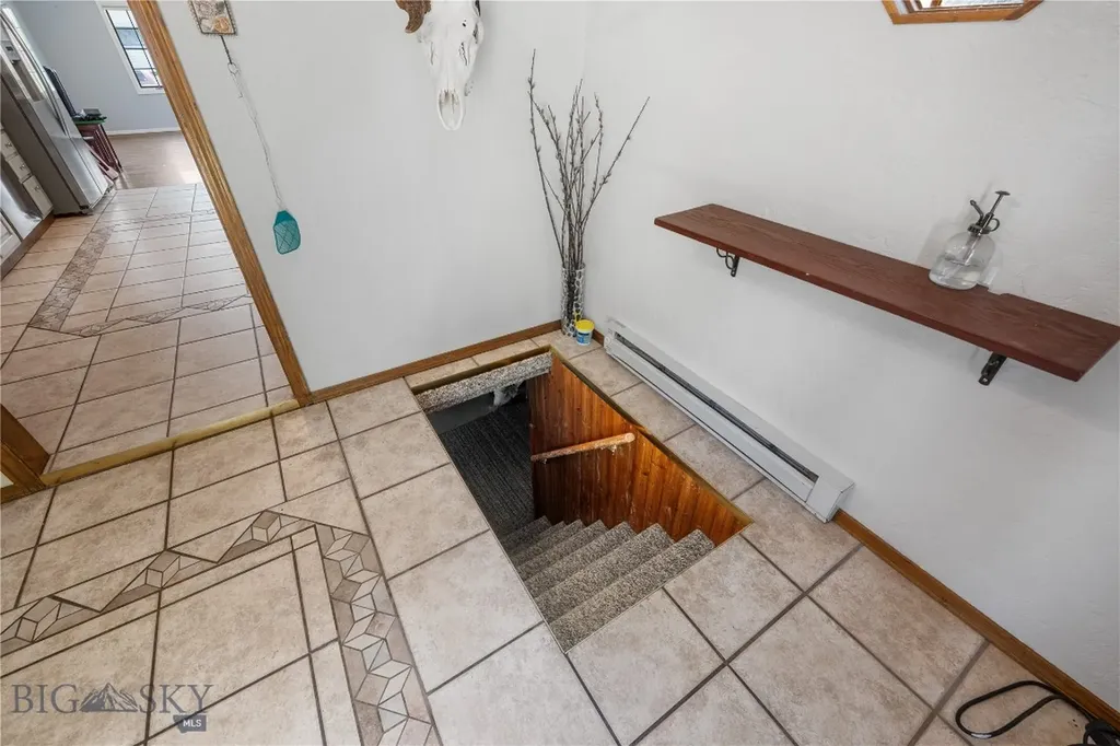 2109 Gaylord Street Butte MT 59701