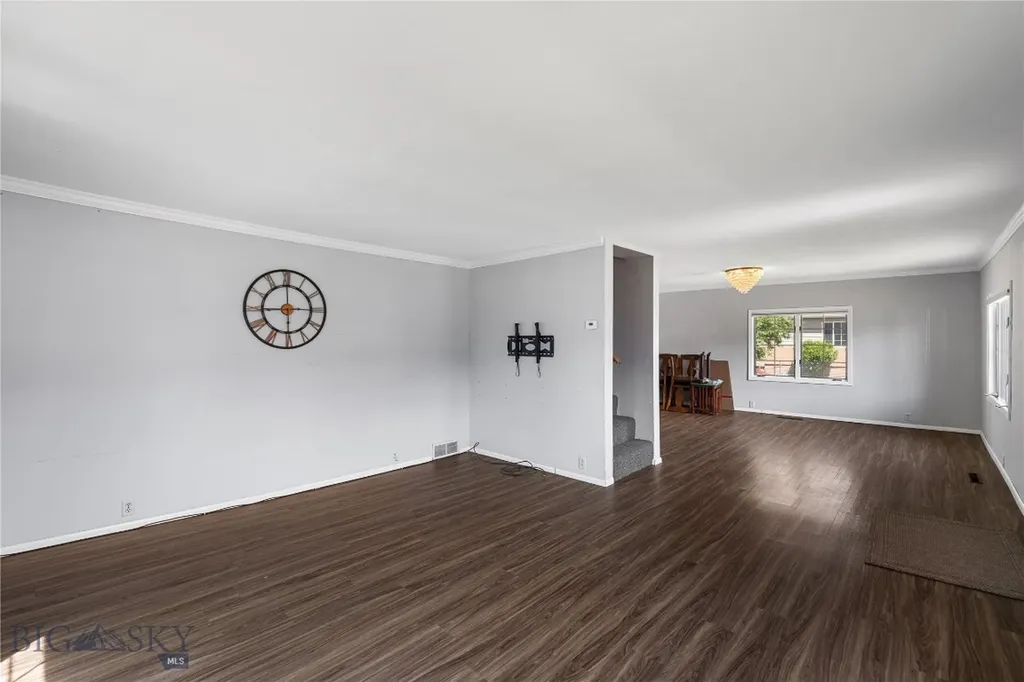 2109 Gaylord Street Butte MT 59701