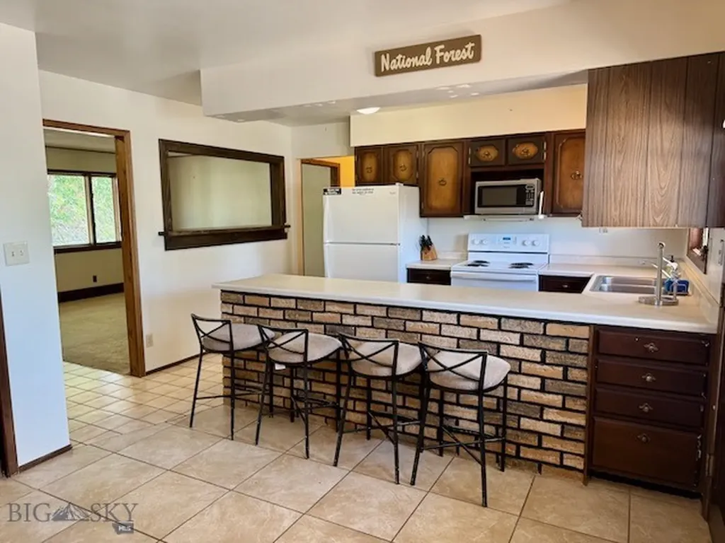 111 S 20th Bozeman MT 59718