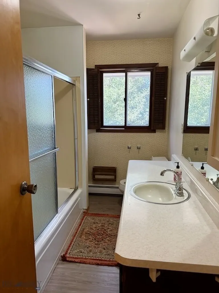 111 S 20th Bozeman MT 59718