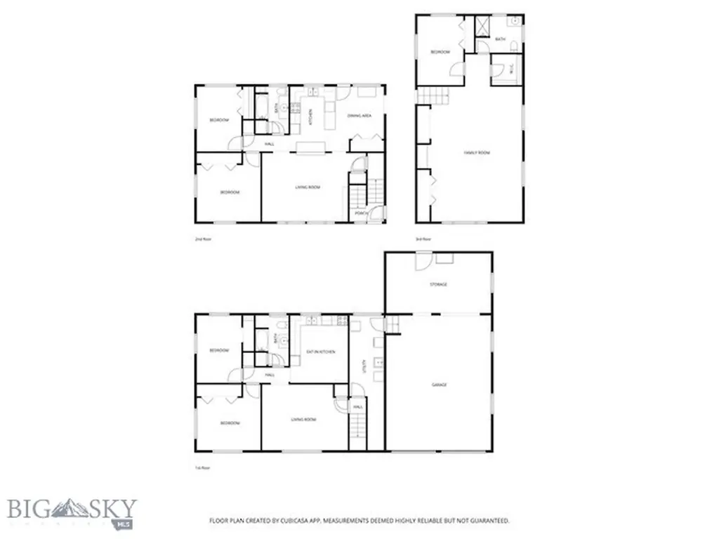 111 S 20th Bozeman MT 59718