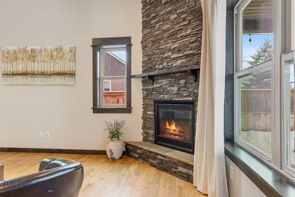 1611 Drummond Belgrade MT 59714