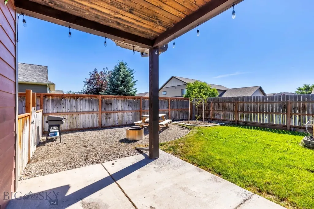 1611 Drummond Belgrade MT 59714