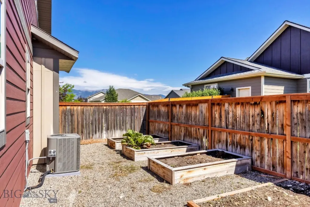 1611 Drummond Belgrade MT 59714