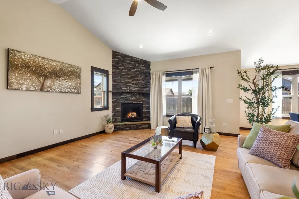 1611 Drummond Belgrade MT 59714