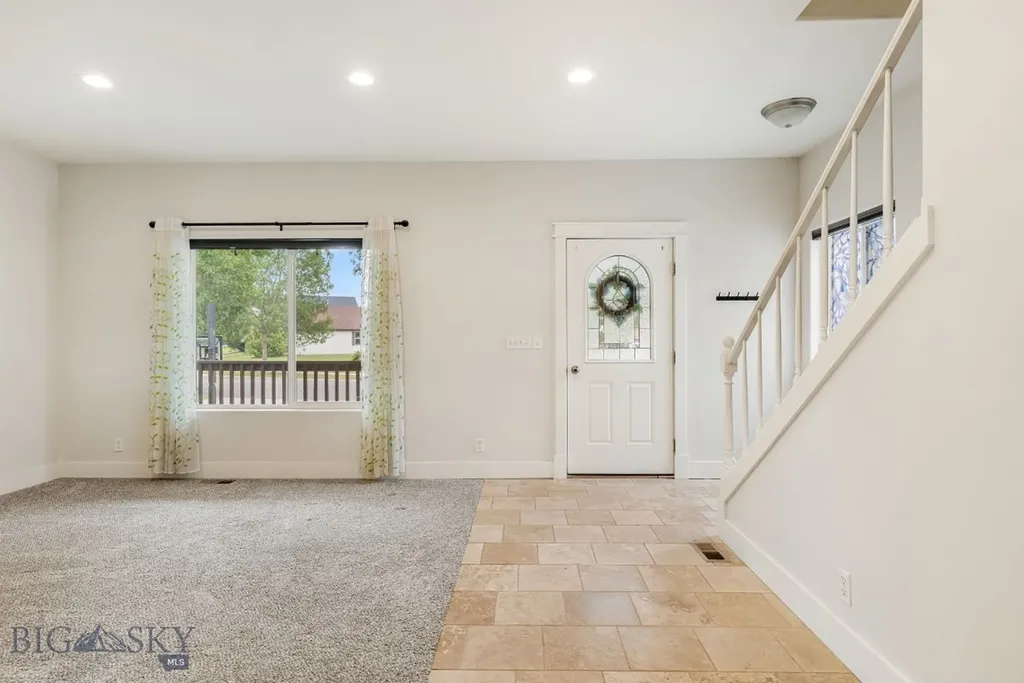 309 Woodman Drive Belgrade MT 59714