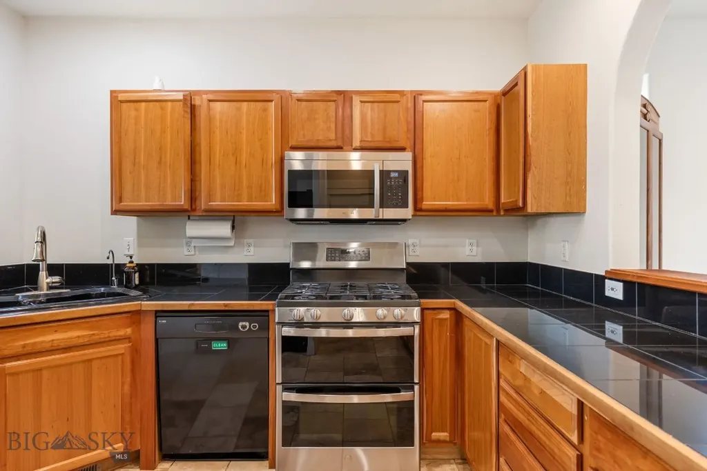 309 Woodman Drive Belgrade MT 59714