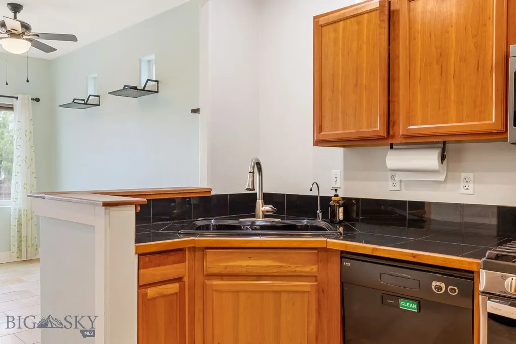 309 Woodman Drive Belgrade MT 59714