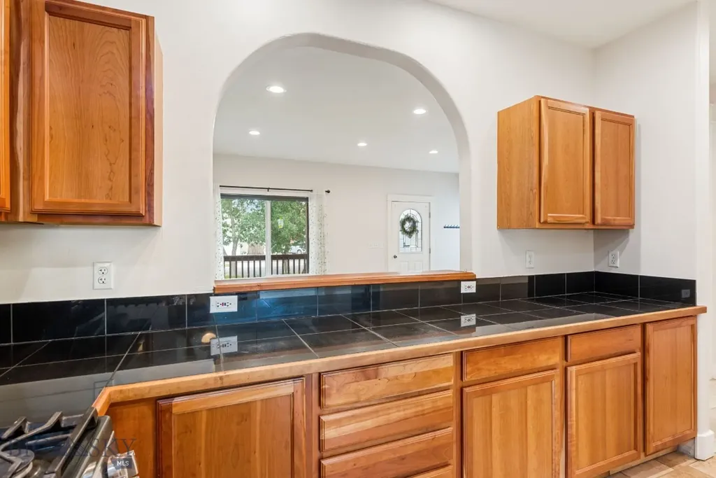 309 Woodman Drive Belgrade MT 59714