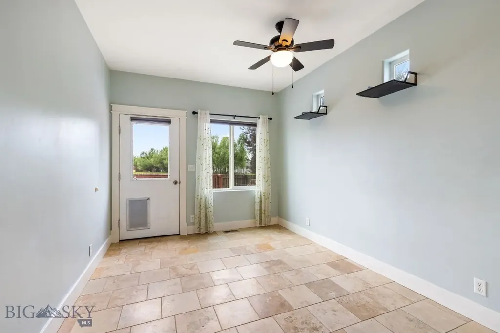 309 Woodman Drive Belgrade MT 59714