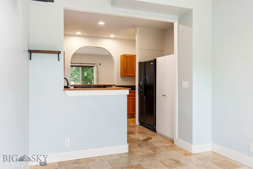 309 Woodman Drive Belgrade MT 59714