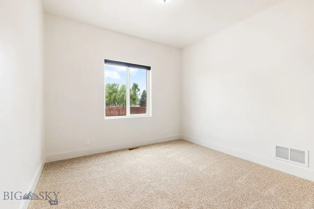 309 Woodman Drive Belgrade MT 59714