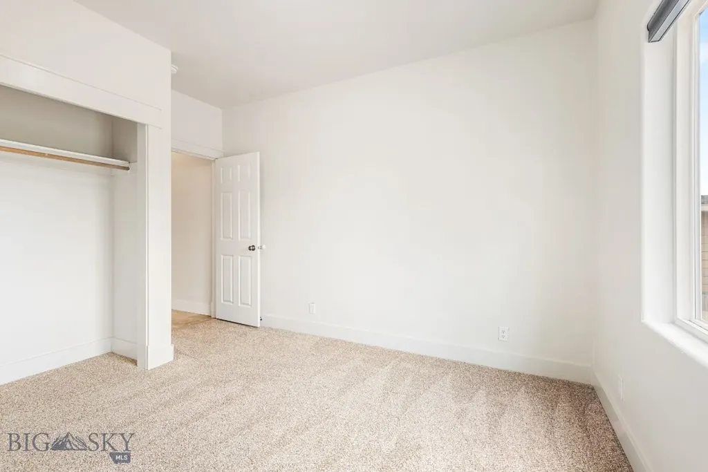 309 Woodman Drive Belgrade MT 59714