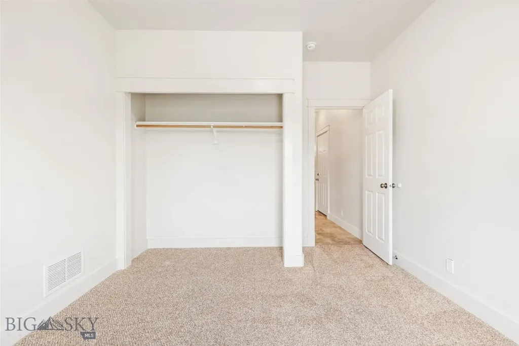 309 Woodman Drive Belgrade MT 59714