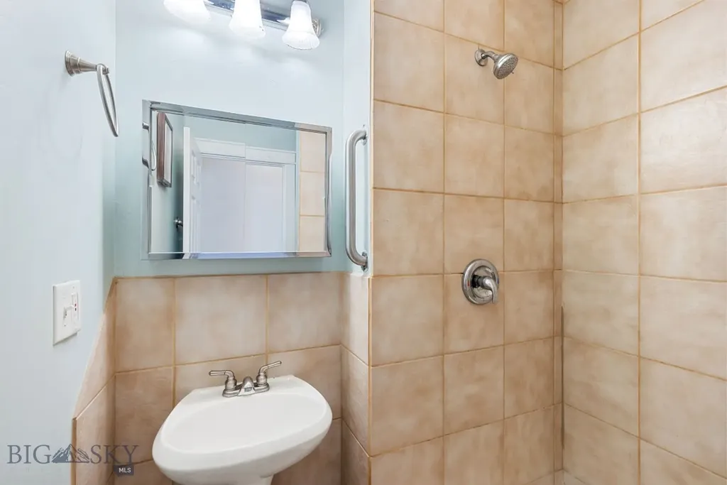 309 Woodman Drive Belgrade MT 59714