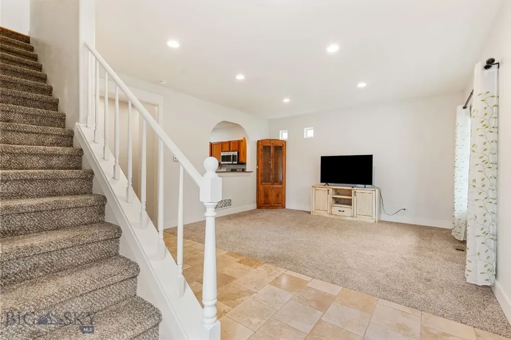 309 Woodman Drive Belgrade MT 59714