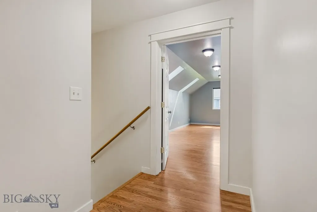 309 Woodman Drive Belgrade MT 59714