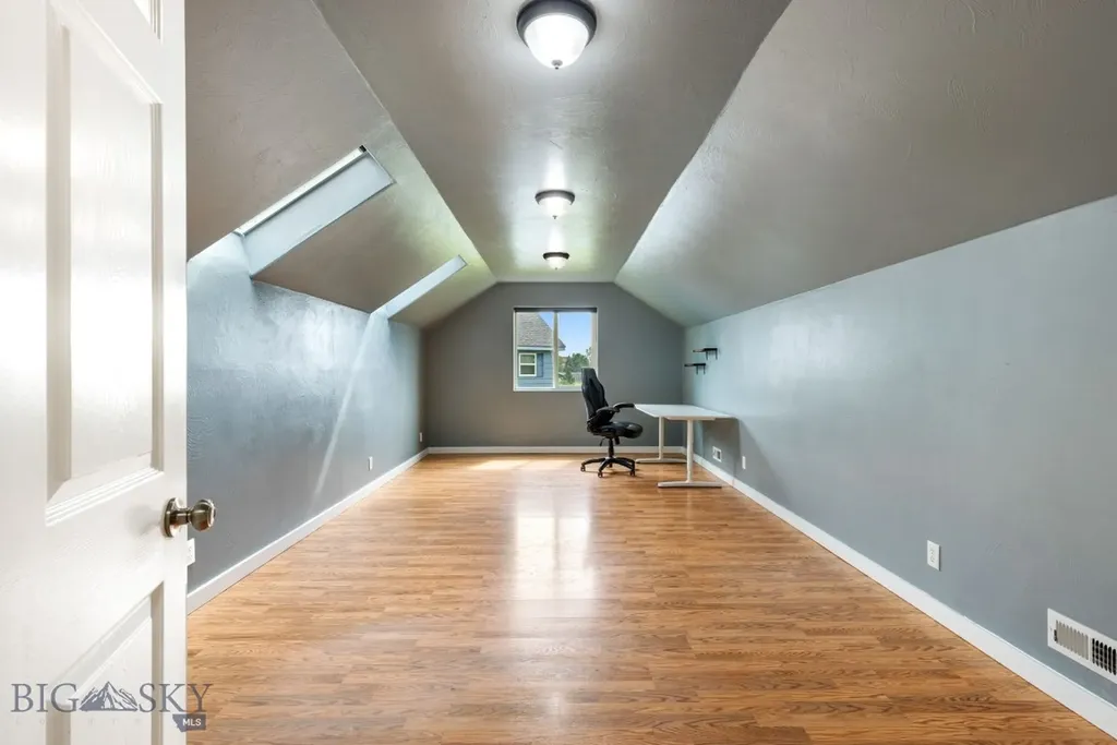 309 Woodman Drive Belgrade MT 59714