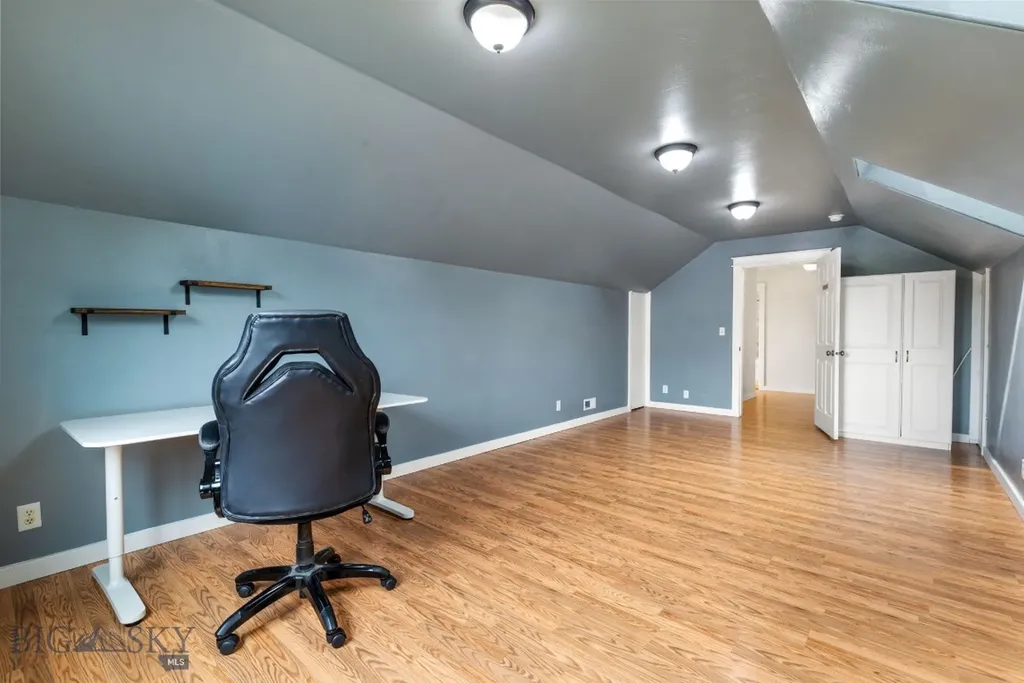 309 Woodman Drive Belgrade MT 59714