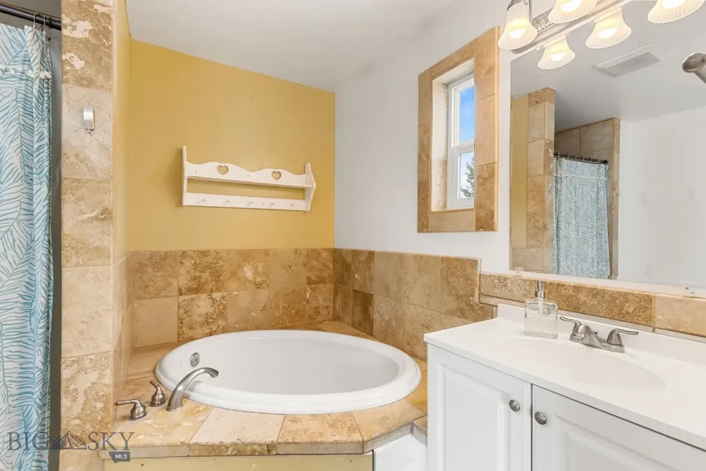 309 Woodman Drive Belgrade MT 59714