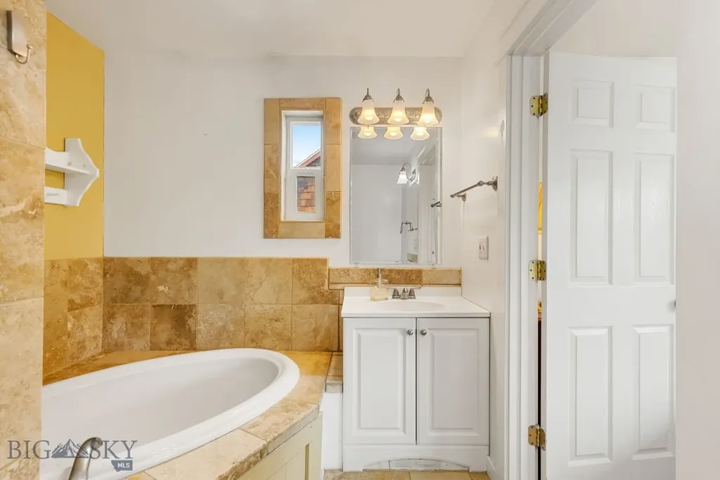 309 Woodman Drive Belgrade MT 59714