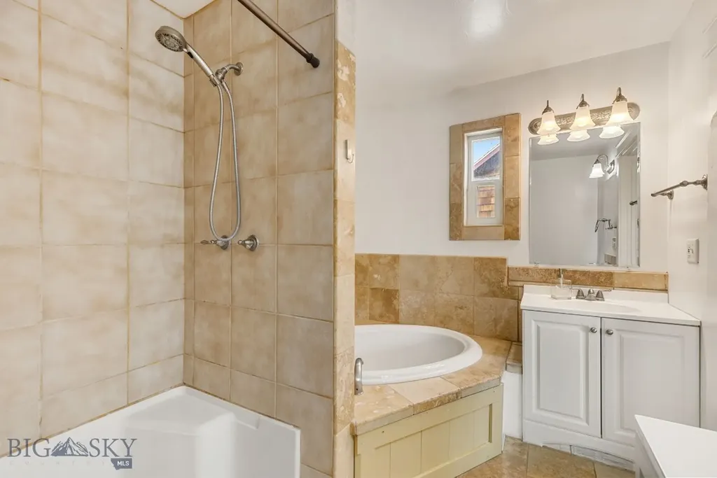 309 Woodman Drive Belgrade MT 59714