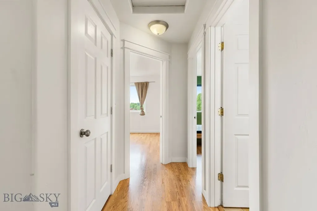 309 Woodman Drive Belgrade MT 59714