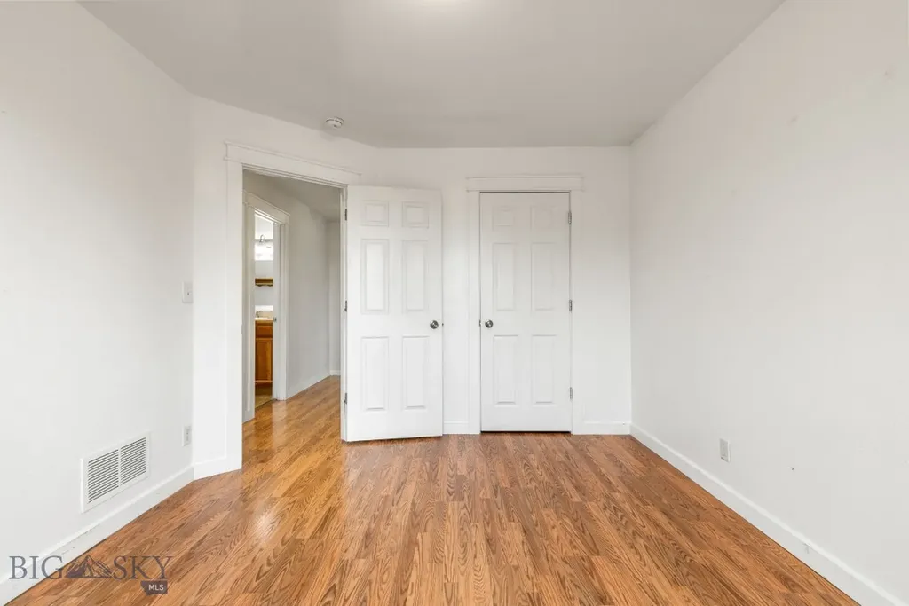 309 Woodman Drive Belgrade MT 59714