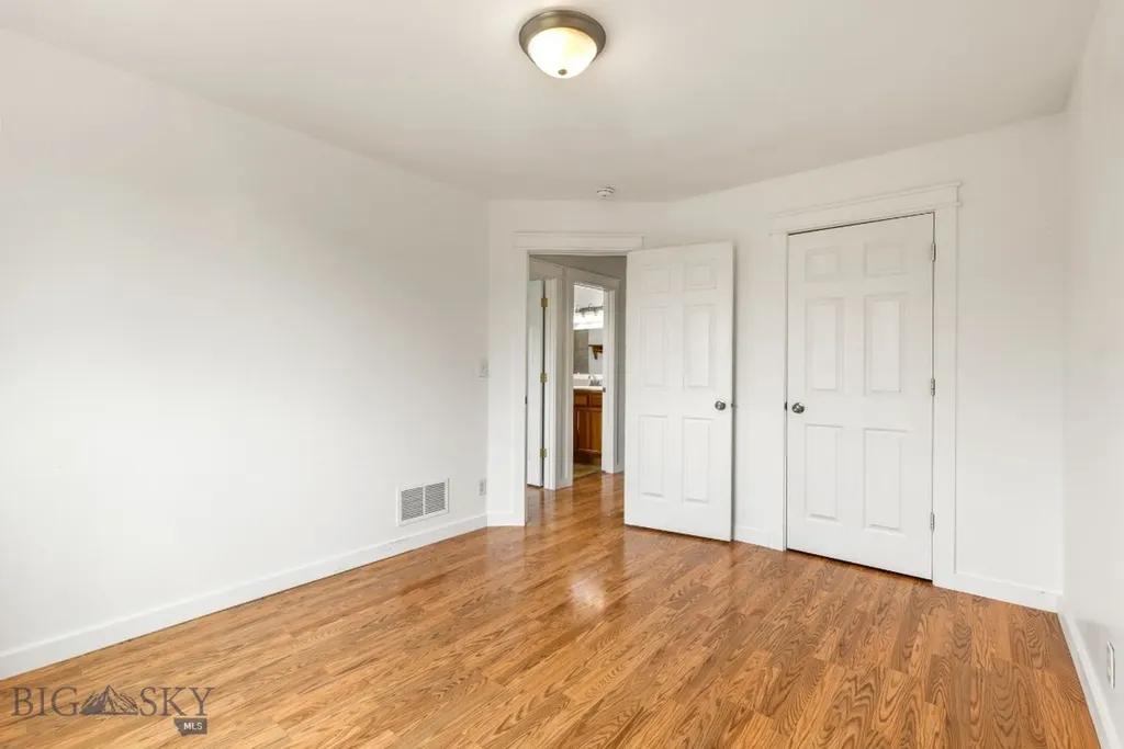 309 Woodman Drive Belgrade MT 59714