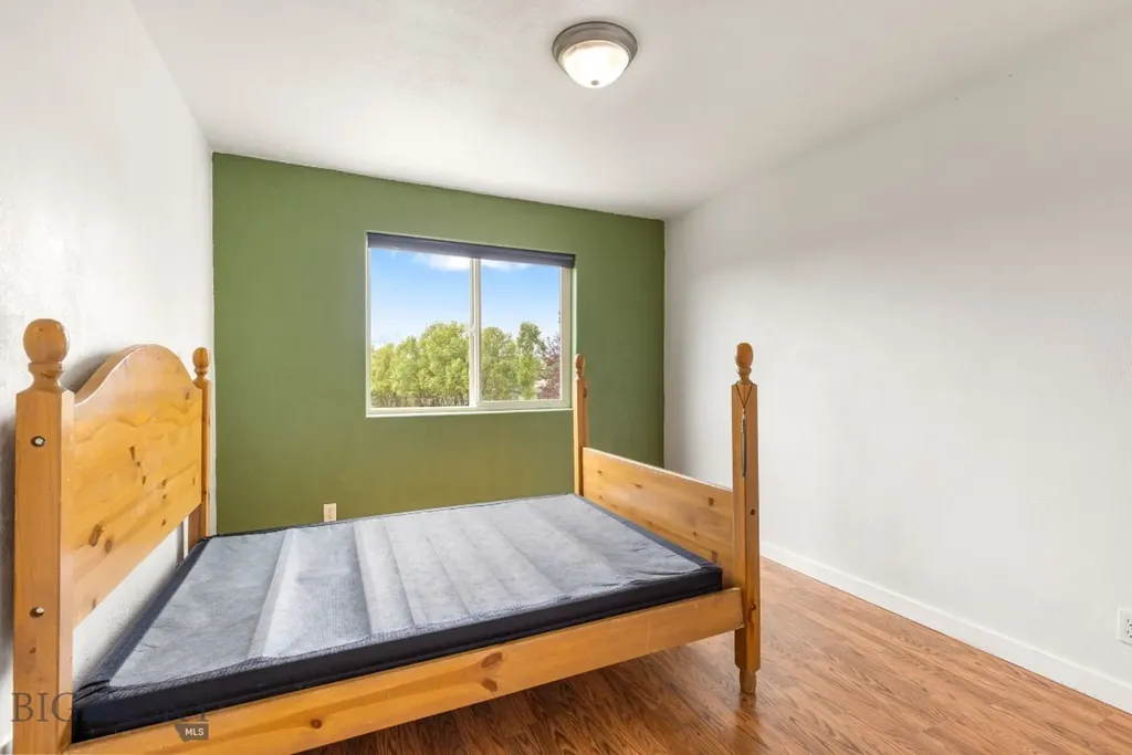 309 Woodman Drive Belgrade MT 59714