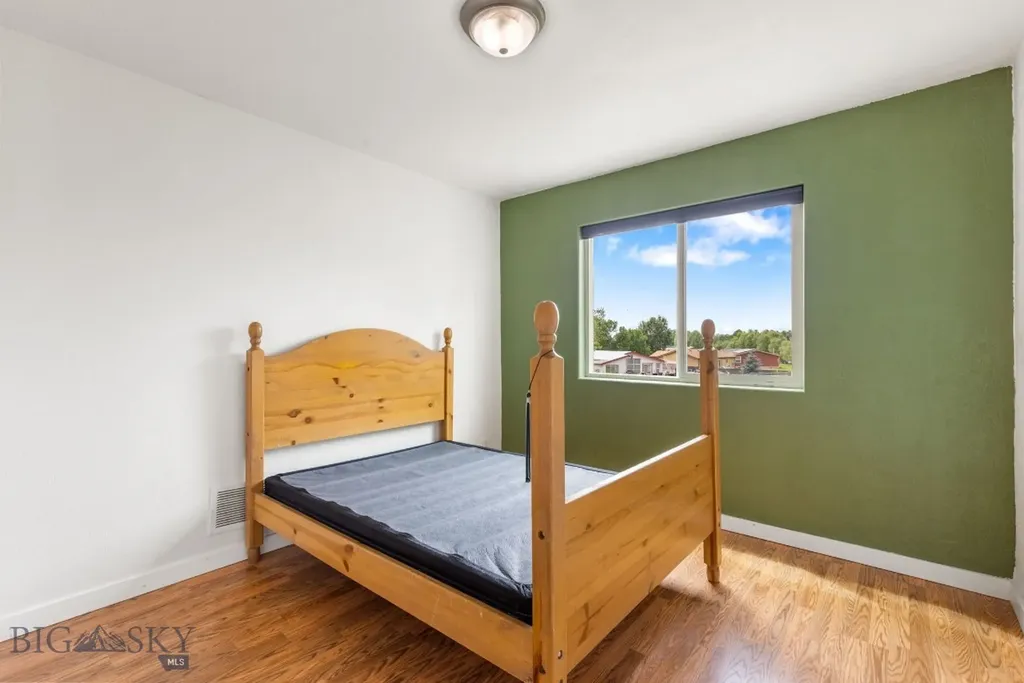 309 Woodman Drive Belgrade MT 59714