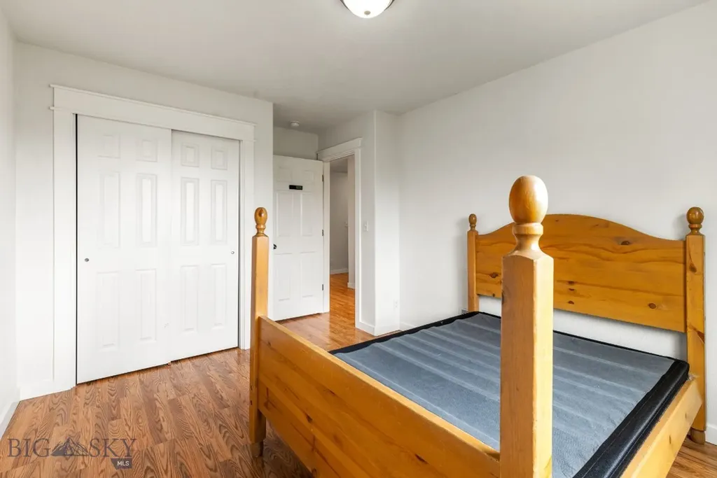 309 Woodman Drive Belgrade MT 59714