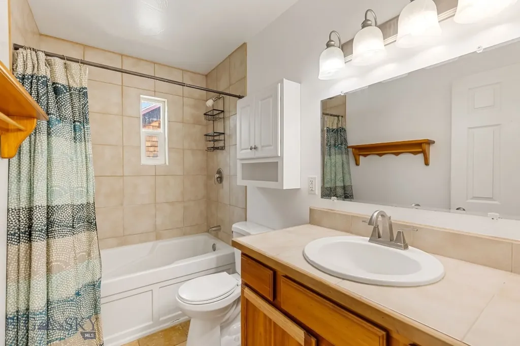 309 Woodman Drive Belgrade MT 59714