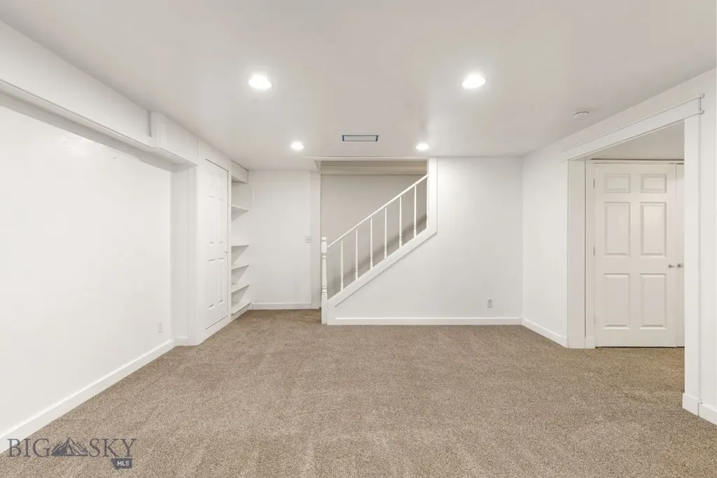 309 Woodman Drive Belgrade MT 59714