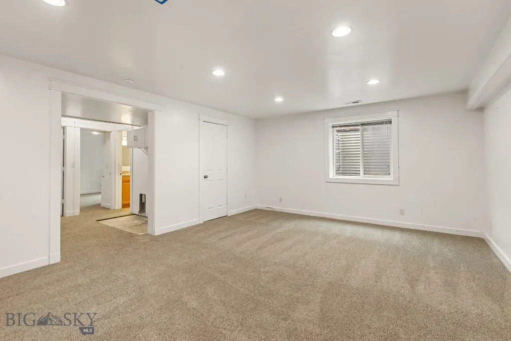 309 Woodman Drive Belgrade MT 59714