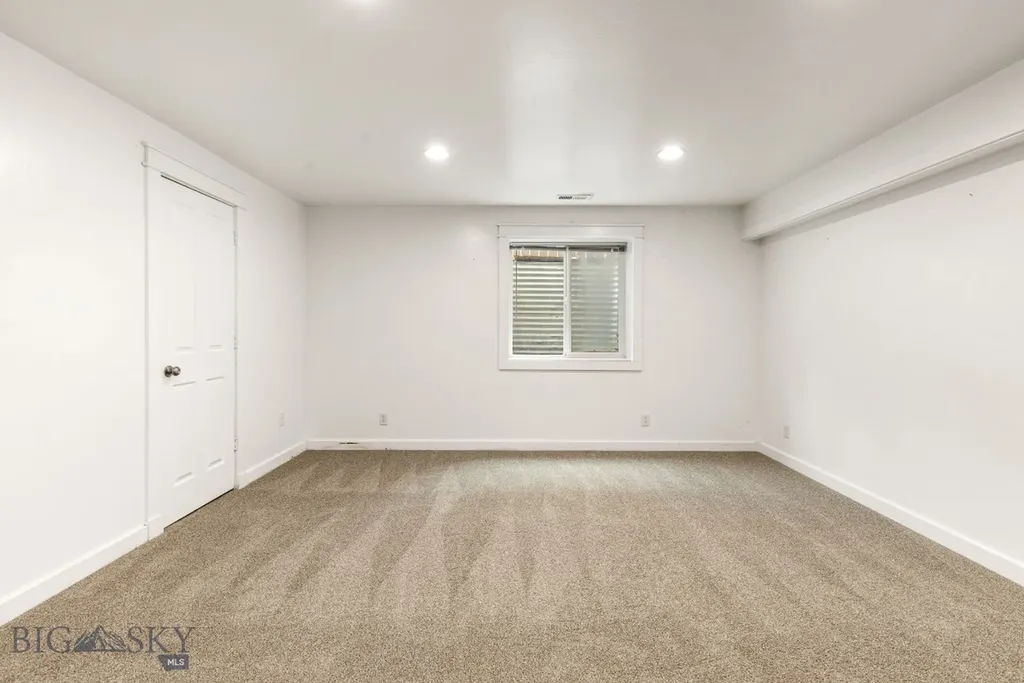 309 Woodman Drive Belgrade MT 59714