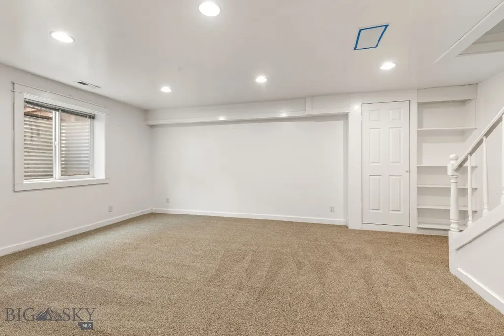 309 Woodman Drive Belgrade MT 59714
