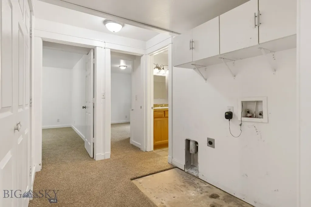 309 Woodman Drive Belgrade MT 59714