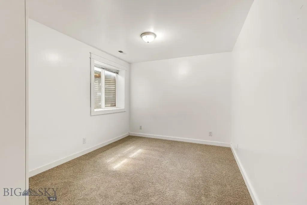 309 Woodman Drive Belgrade MT 59714