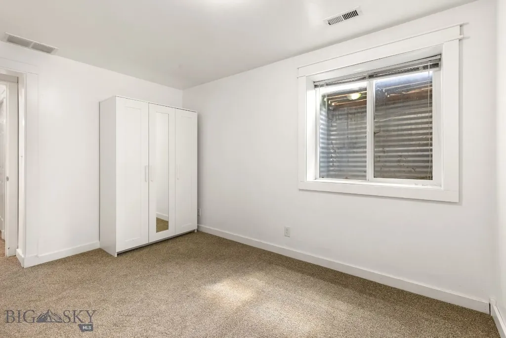 309 Woodman Drive Belgrade MT 59714