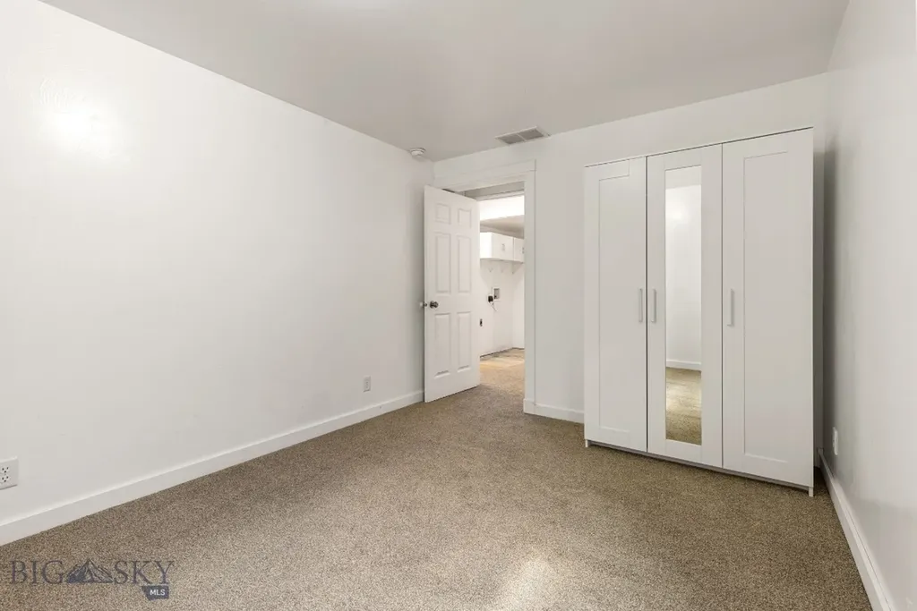 309 Woodman Drive Belgrade MT 59714