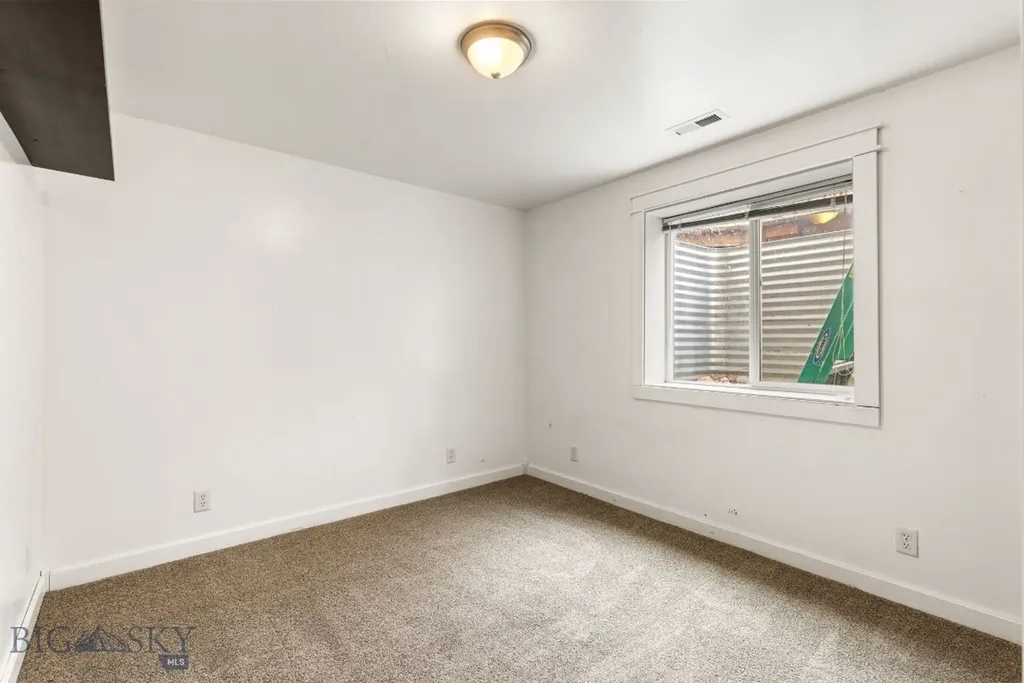 309 Woodman Drive Belgrade MT 59714